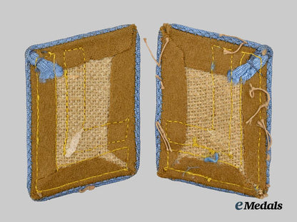 germany,_n_s_d_a_p._a_set_of_orts-_level_hauptstellenleiter_collar_tabs___m_n_c2110