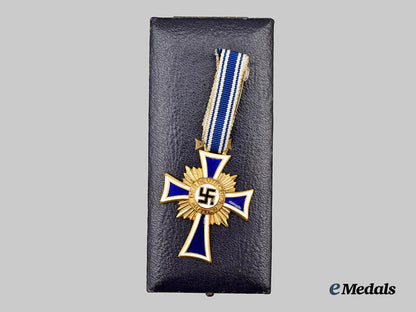 germany,_third_reich._an_honour_cross_of_the_german_mother,_gold_grade_with_case,_by_alois_rettenmaier___m_n_c2110