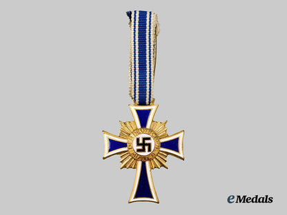germany,_third_reich._an_honour_cross_of_the_german_mother,_gold_grade_with_case,_by_alois_rettenmaier___m_n_c2111