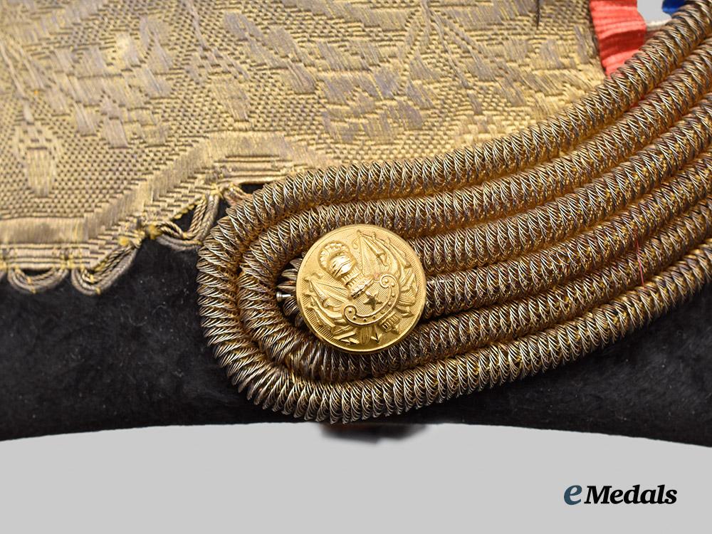 france,_second_empire._a_bicorne_hat_of_general’s_great_dress,_by_e._bidal,_paris,_c.1860___m_n_c2112