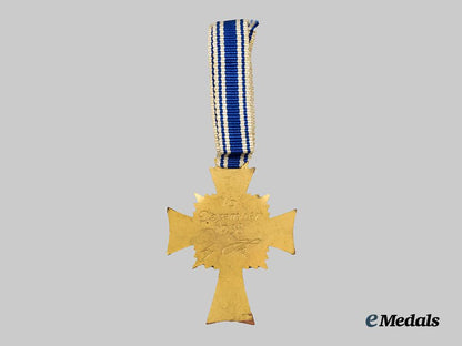 germany,_third_reich._an_honour_cross_of_the_german_mother,_gold_grade_with_case,_by_alois_rettenmaier___m_n_c2113