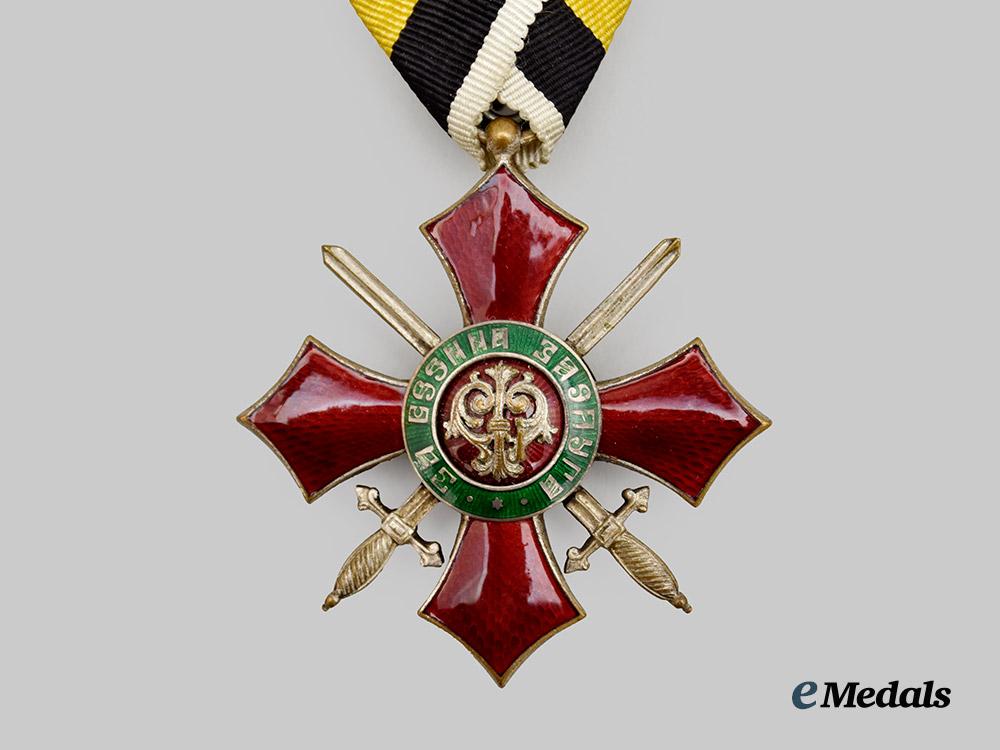 bulgaria,_kingdom._an_order_of_military_merit,_v_class___m_n_c2118