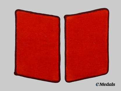 germany,_n_s_d_a_p._a_mint_set_of_gau-_level_anwärter_collar_tabs___m_n_c2120