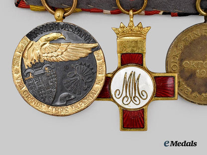 germany,_luftwaffe._a_medal_bar_for_condor_legion_service___m_n_c2122