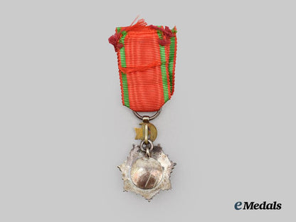 turkey,_ottoman_empire._a_miniature_order_of_the_medijidie,_knight___m_n_c2131