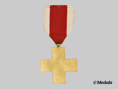 germany,_third_reich._a_cross_of_honour_of_the_german_red_cross,_i_i_class_with_case___m_n_c2132