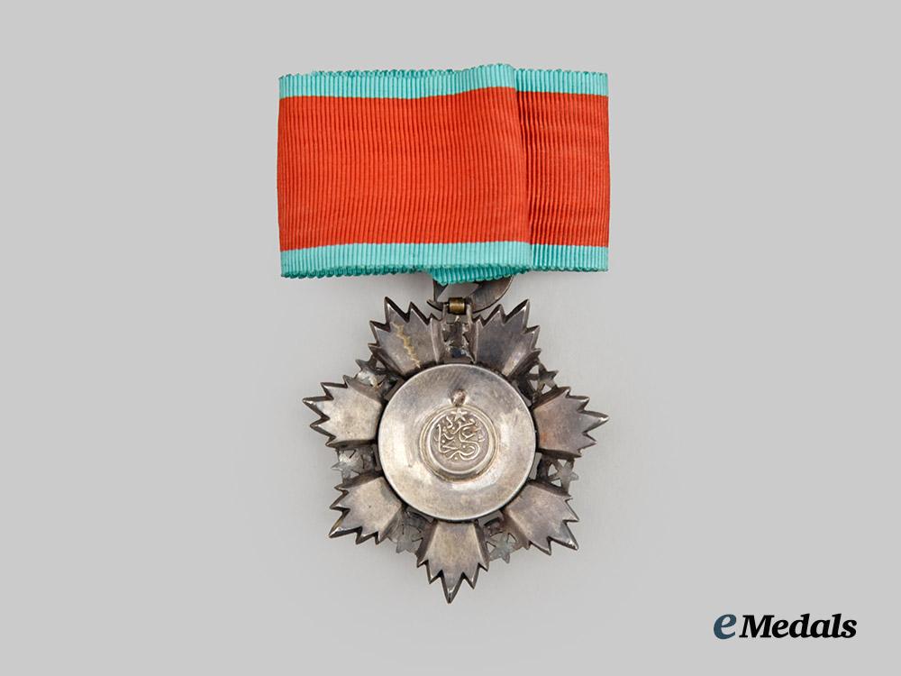 turkey,_ottoman_empire._an_order_of_the_medijidie,_commander_in_gold,_c.1900___m_n_c2136