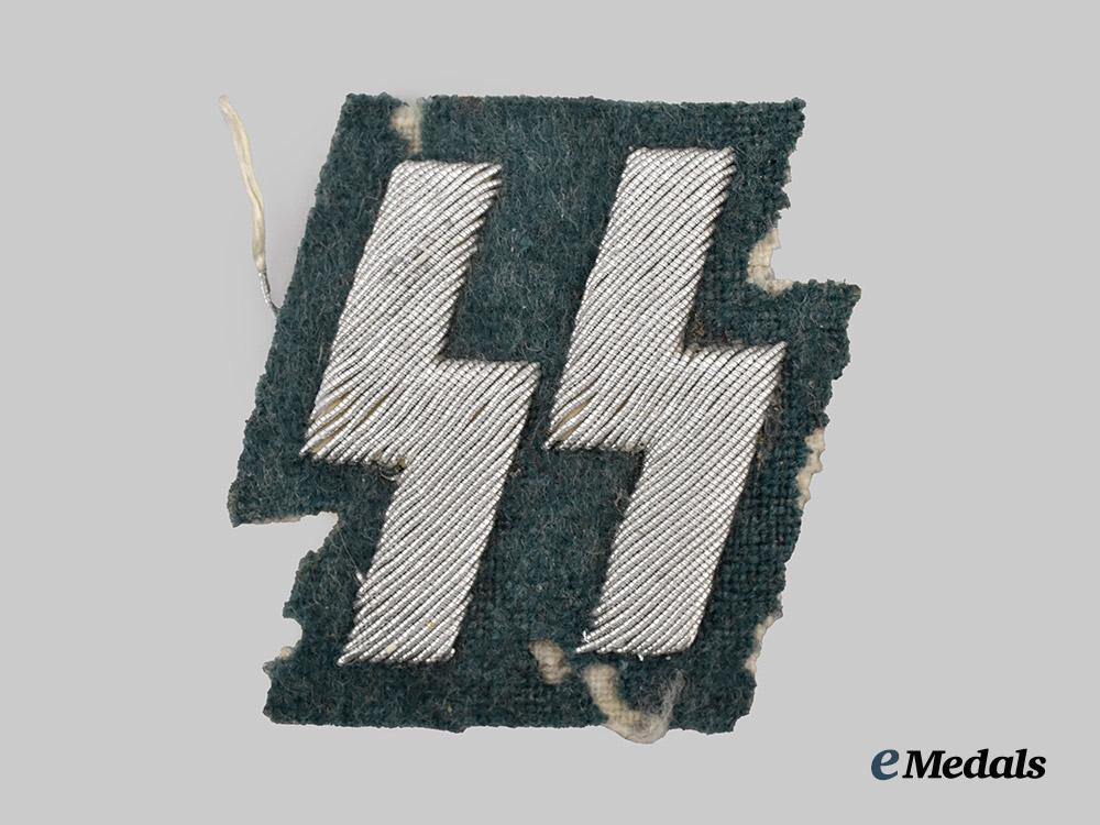 germany,_s_s._a_member’s_runic_breast_insignia___m_n_c2136