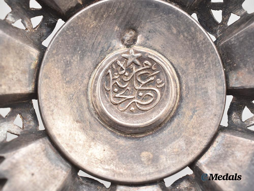 turkey,_ottoman_empire._an_order_of_the_medijidie,_commander_in_gold,_c.1900___m_n_c2138