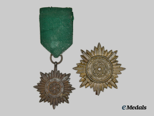 germany,_third_reich._a_pair_of_awards_for_gallantry&_merit_for_members_of_the“_eastern_people”___m_n_c2141