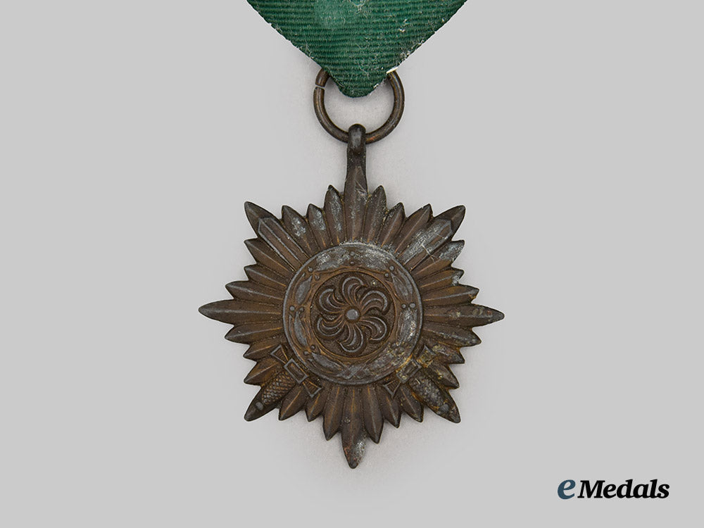 germany,_third_reich._a_pair_of_awards_for_gallantry&_merit_for_members_of_the“_eastern_people”___m_n_c2142