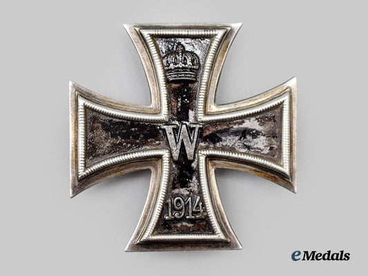 germany,_imperial._a1914_iron_cross_i_class,_owner-_attributed_example,_by_k_o___m_n_c2143-_recovered