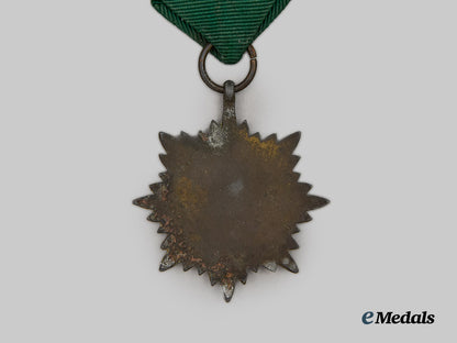 germany,_third_reich._a_pair_of_awards_for_gallantry&_merit_for_members_of_the“_eastern_people”___m_n_c2143