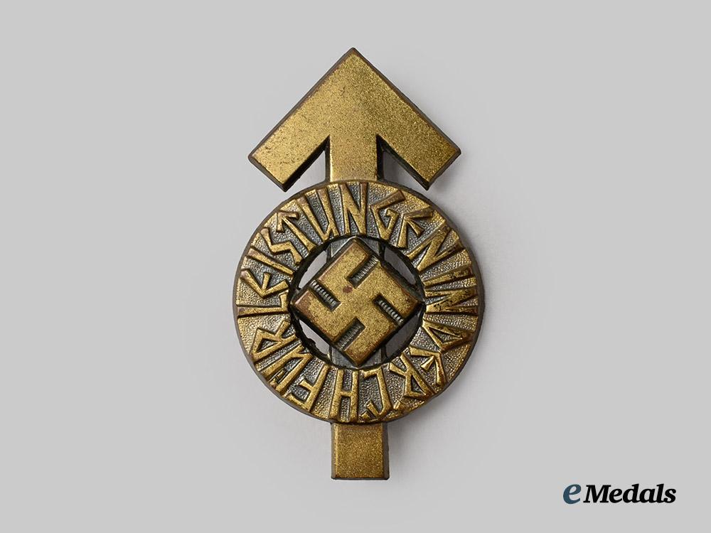germany,_h_j._a_proficiency_badge,_bronze_grade,_by_gustav_brehmer___m_n_c2144