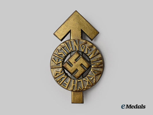 germany,_h_j._a_proficiency_badge,_bronze_grade,_by_gustav_brehmer___m_n_c2144