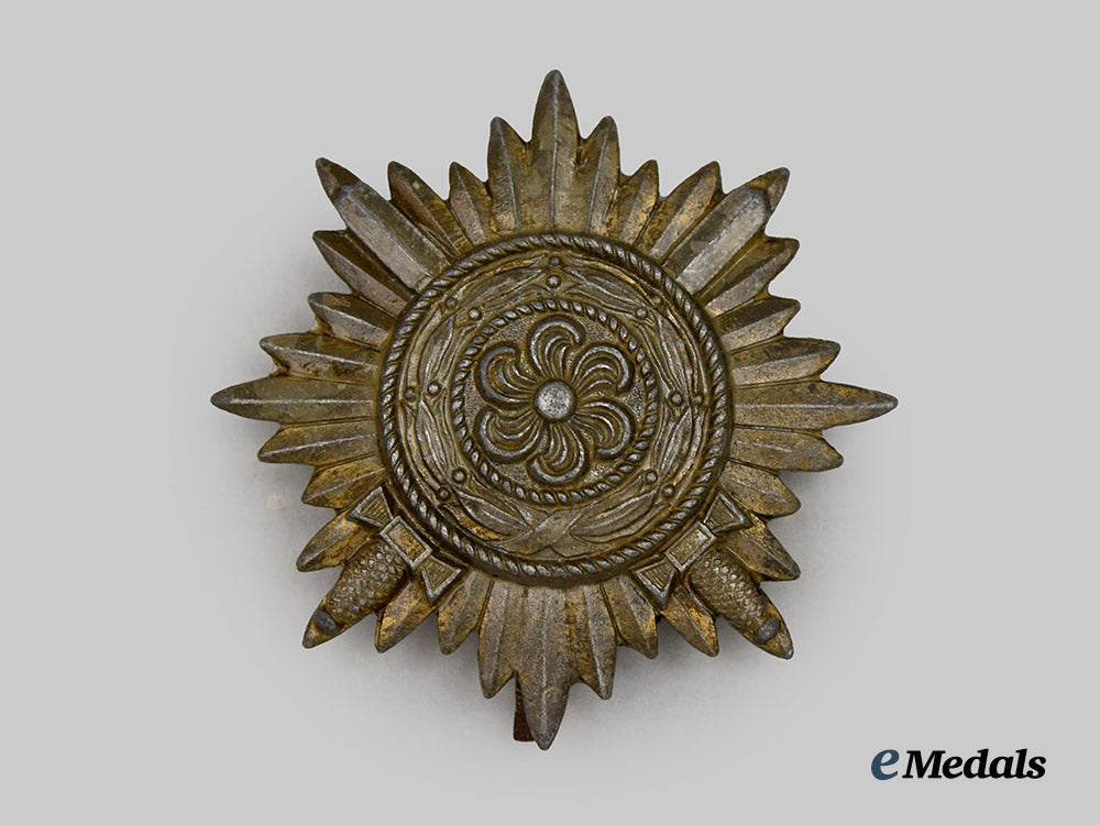 germany,_third_reich._a_pair_of_awards_for_gallantry&_merit_for_members_of_the“_eastern_people”___m_n_c2144