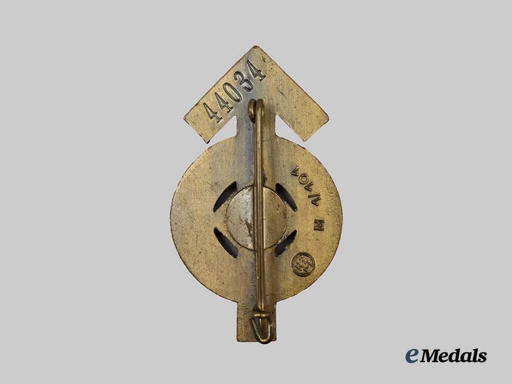 germany,_h_j._a_proficiency_badge,_bronze_grade,_by_gustav_brehmer___m_n_c2145