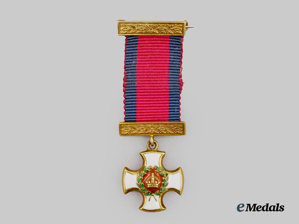 united_kingdom._a_miniature_distinguished_service_order,_in_gold___m_n_c2151
