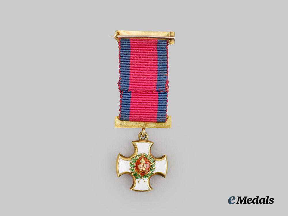 united_kingdom._a_miniature_distinguished_service_order,_in_gold___m_n_c2153