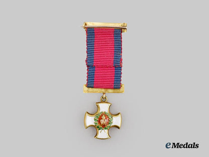 united_kingdom._a_miniature_distinguished_service_order,_in_gold___m_n_c2153