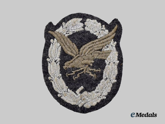germany,_luftwaffe._a_mint_radio_operator_and_air_gunner_badge,_cloth_version___m_n_c2155