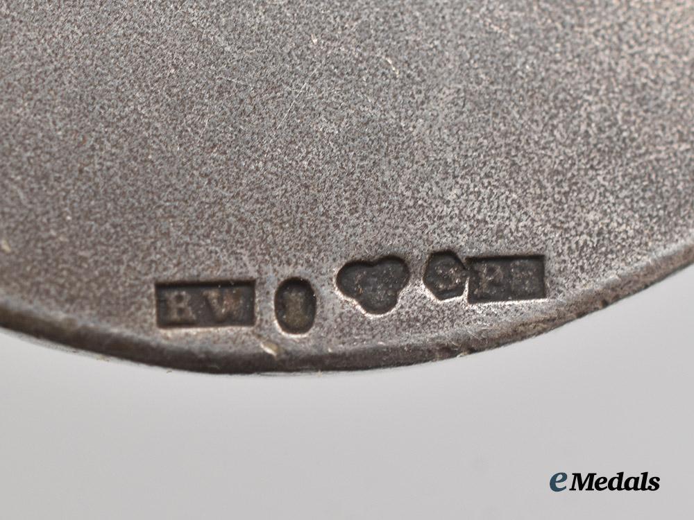 sweden,_kingdom._a1941_malmo_rifle_competition_medal___m_n_c2158