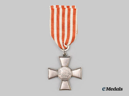 germany,_imperial._a_bremen_hanseatic_cross___m_n_c2159