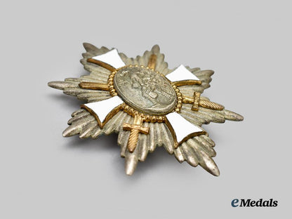 germany,_weimar_republic._a_german_field_honour_decoration___m_n_c2166-_recovered