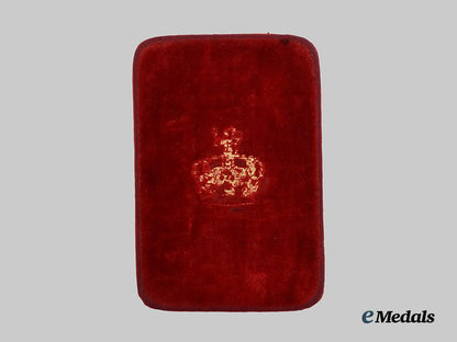 sweden,_kingdom._an_order_of_vasa,_gold_medal,_c.1900___m_n_c2167