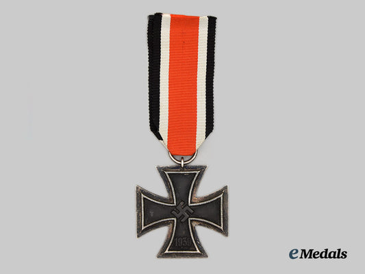 germany,_third_reich._an_iron_cross1939_second_class_by_the_disputed_maker“138”___m_n_c2168