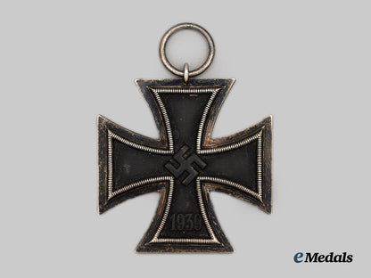 germany,_third_reich._an_iron_cross1939_second_class_by_the_disputed_maker“138”___m_n_c2169