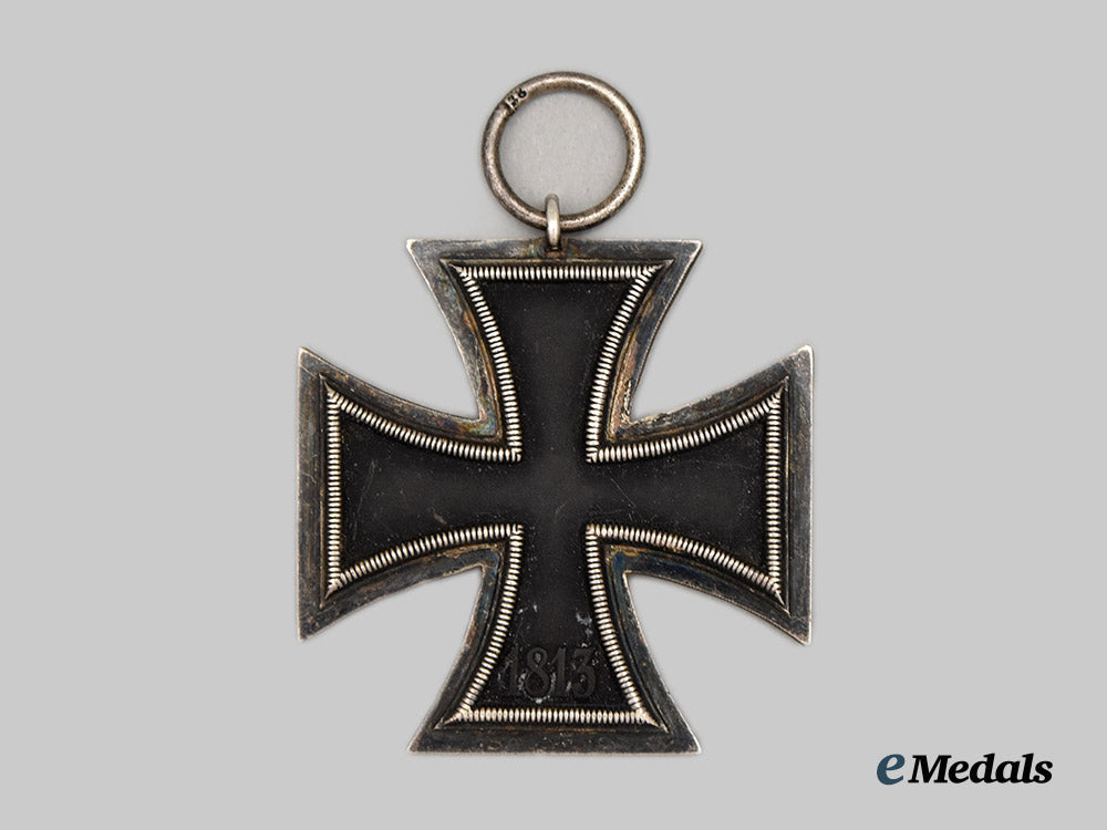 germany,_third_reich._an_iron_cross1939_second_class_by_the_disputed_maker“138”___m_n_c2170