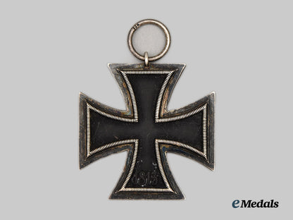 germany,_third_reich._an_iron_cross1939_second_class_by_the_disputed_maker“138”___m_n_c2170