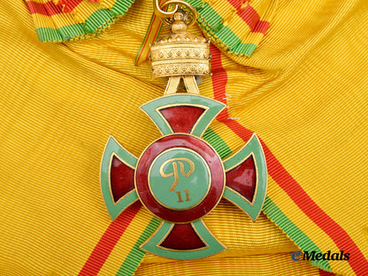 ethiopia,_kingdom._an_order_of_emperor_menelik_i_i,_knight_grand_cross___m_n_c2177