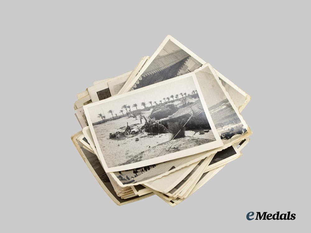 united_kingdom._a_lot_of70_black_and_white_photos_of_egypt,_tunisia,_and_libya___m_n_c2177