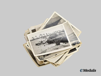 united_kingdom._a_lot_of70_black_and_white_photos_of_egypt,_tunisia,_and_libya___m_n_c2177