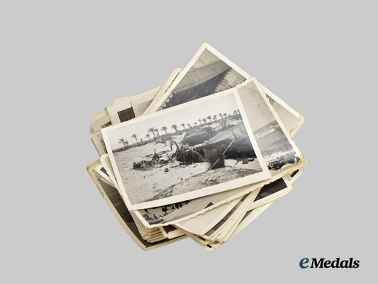 united_kingdom._a_lot_of70_black_and_white_photos_of_egypt,_tunisia,_and_libya___m_n_c2177