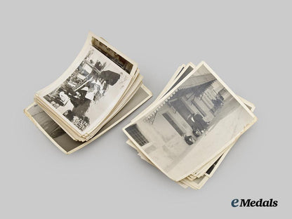 united_kingdom._a_lot_of70_black_and_white_photos_of_egypt,_tunisia,_and_libya___m_n_c2179