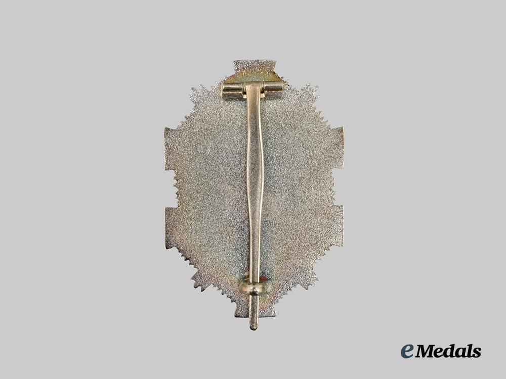 slovakia,_republic._an_order_of_the_military_victory_cross,_i_i_i_class___m_n_c2182