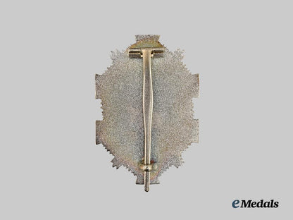 slovakia,_republic._an_order_of_the_military_victory_cross,_i_i_i_class___m_n_c2182