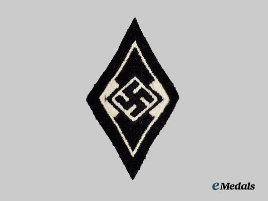 germany,_s_s._a_sleeve_diamond_for_former_h_j_members___m_n_c2185-_recovered