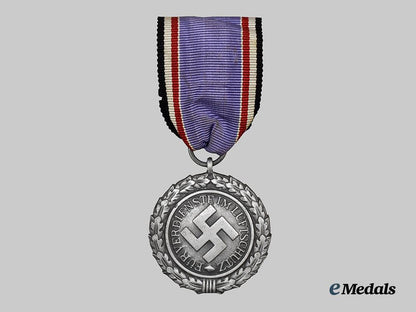 germany,_third_reich._an_air_defence_honour_decoration,_i_i_class_medal___m_n_c2188