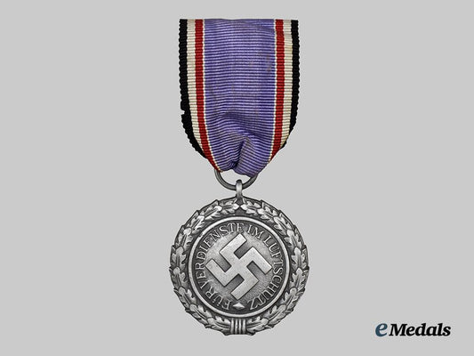 germany,_third_reich._an_air_defence_honour_decoration,_i_i_class_medal___m_n_c2188
