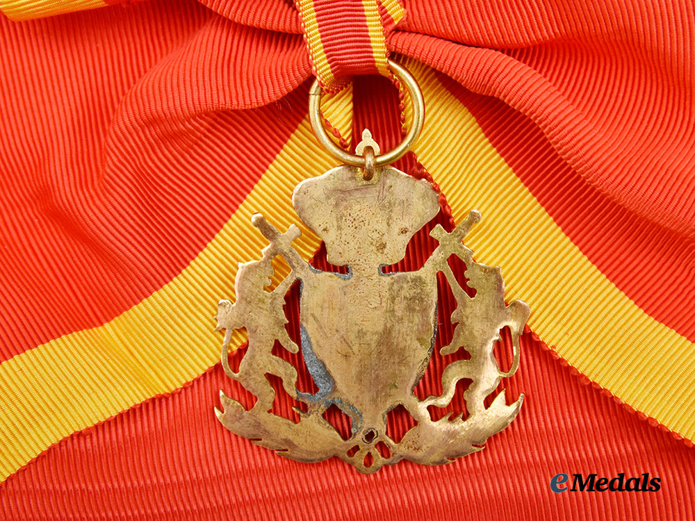 royal_house_of_aragon._a_lot_of_military_order_of_the_collar_of_saint_agatha_of_paterno___m_n_c2189