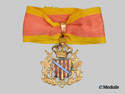 royal_house_of_aragon._a_lot_of_military_order_of_the_collar_of_saint_agatha_of_paterno___m_n_c2190