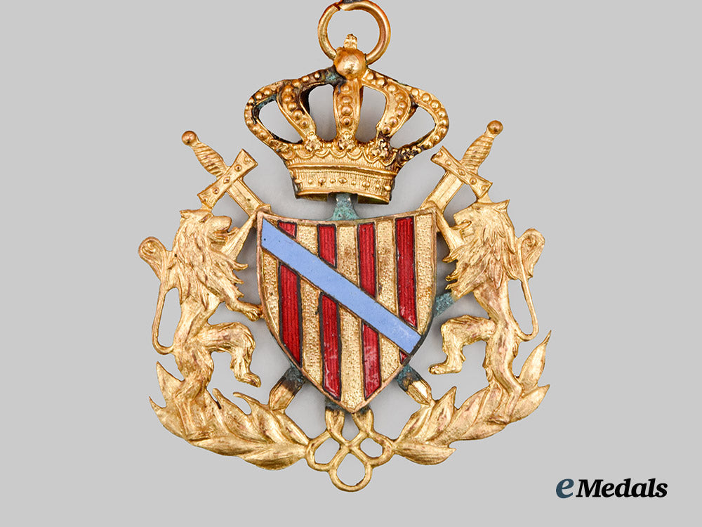 royal_house_of_aragon._a_lot_of_military_order_of_the_collar_of_saint_agatha_of_paterno___m_n_c2191