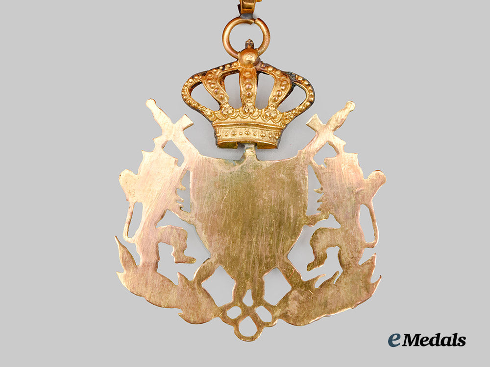 royal_house_of_aragon._a_lot_of_military_order_of_the_collar_of_saint_agatha_of_paterno___m_n_c2192