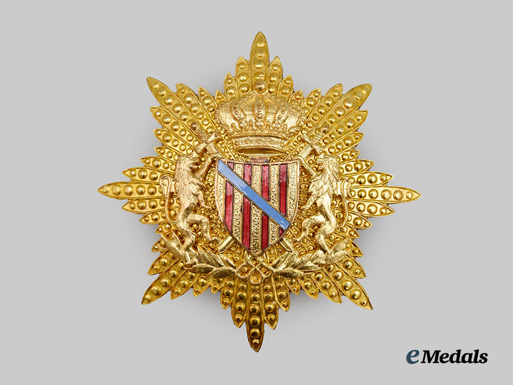 royal_house_of_aragon._a_lot_of_military_order_of_the_collar_of_saint_agatha_of_paterno___m_n_c2194
