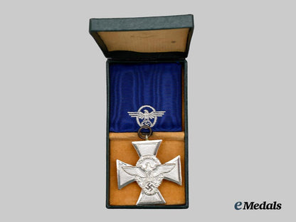 germany,_ordnungspolizei._a_long_service_award,_i_i_class_for18_years,_with_case___m_n_c2197