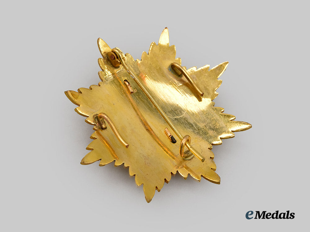 royal_house_of_aragon._a_lot_of_military_order_of_the_collar_of_saint_agatha_of_paterno___m_n_c2198